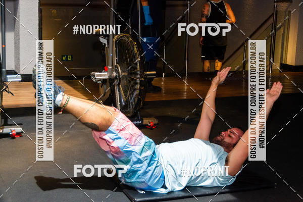 Buy your photos of the eventAcademia Smart Fit - Barra Funda So Paulo SP on Fotop