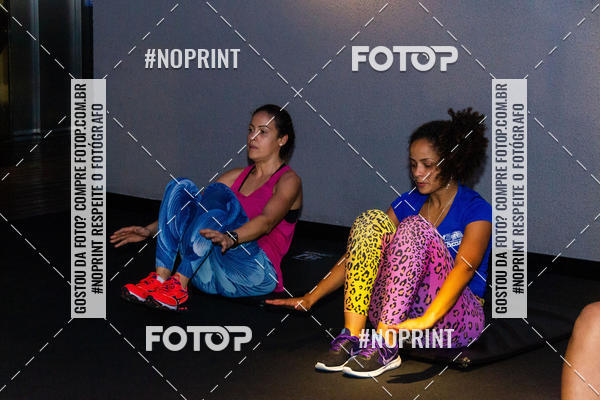 Buy your photos of the eventAcademia Smart Fit - Barra Funda So Paulo SP on Fotop