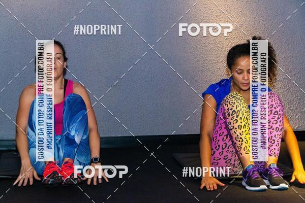 Buy your photos of the eventAcademia Smart Fit - Barra Funda So Paulo SP on Fotop