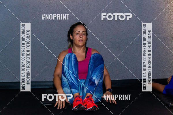 Buy your photos of the eventAcademia Smart Fit - Barra Funda So Paulo SP on Fotop