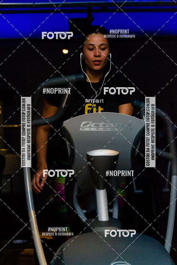 Buy your photos of the eventAcademia Smart Fit - Barra Funda So Paulo SP on Fotop