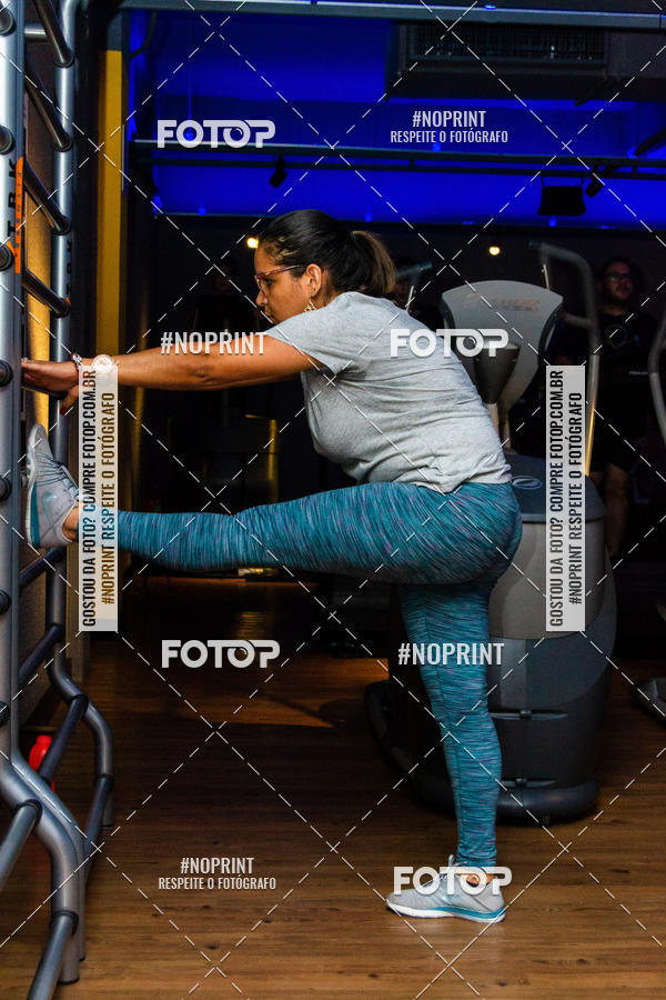 Buy your photos of the eventAcademia Smart Fit - Barra Funda So Paulo SP on Fotop