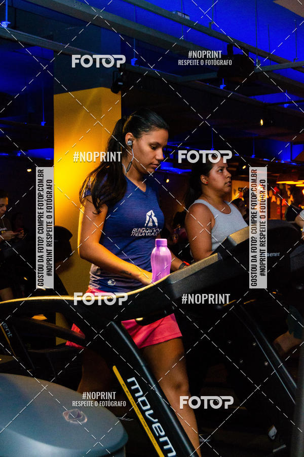 Buy your photos of the eventAcademia Smart Fit - Barra Funda So Paulo SP on Fotop