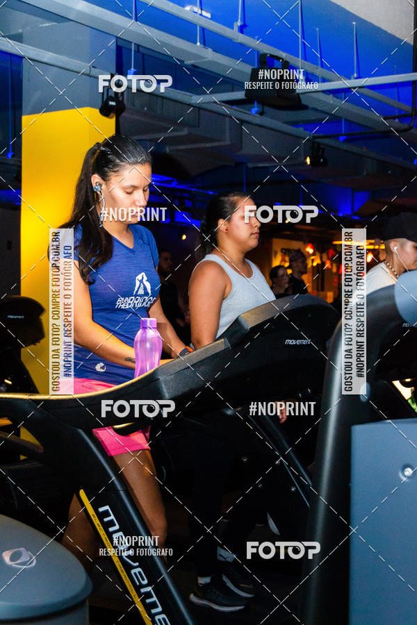 Buy your photos of the eventAcademia Smart Fit - Barra Funda So Paulo SP on Fotop