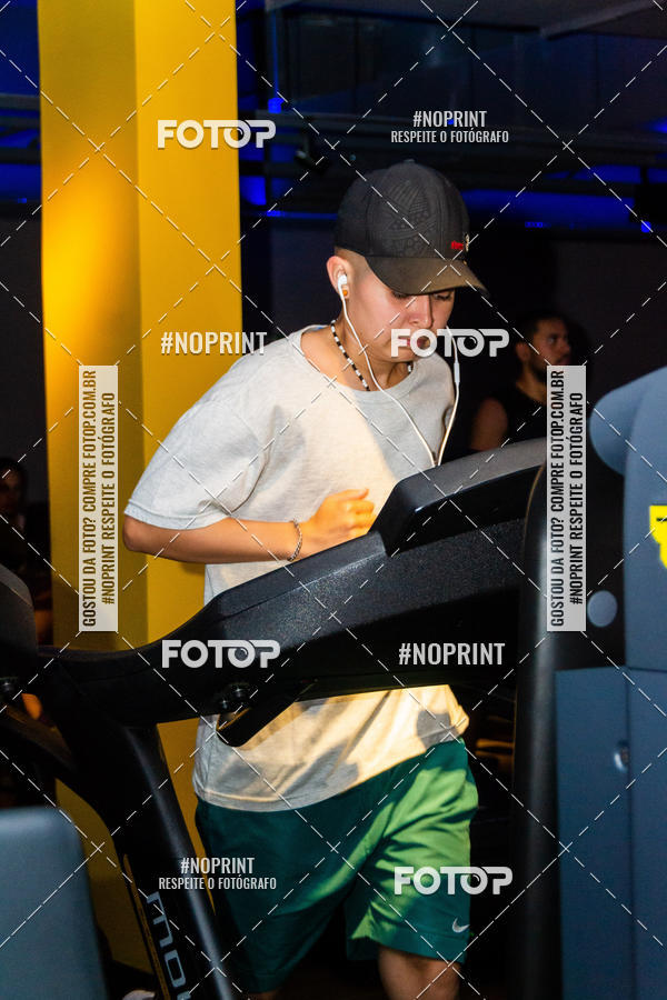 Buy your photos of the eventAcademia Smart Fit - Barra Funda So Paulo SP on Fotop