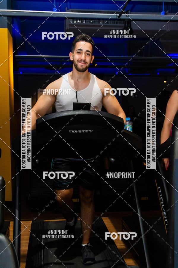 Buy your photos of the eventAcademia Smart Fit - Barra Funda So Paulo SP on Fotop