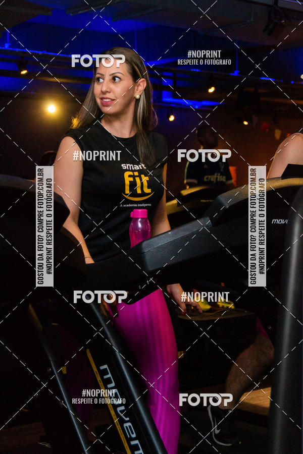 Buy your photos of the eventAcademia Smart Fit - Barra Funda So Paulo SP on Fotop