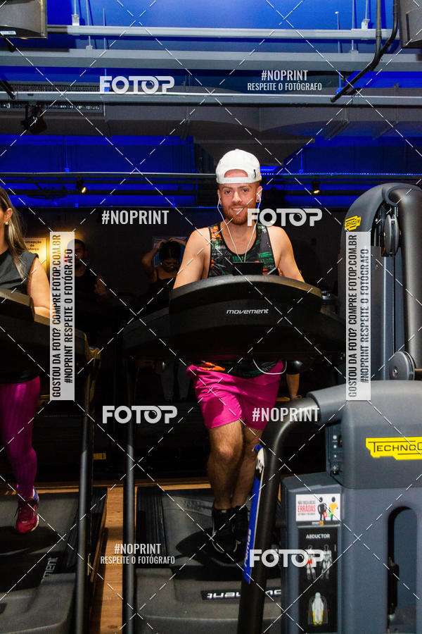 Buy your photos of the eventAcademia Smart Fit - Barra Funda So Paulo SP on Fotop