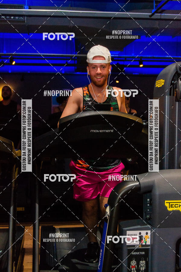 Buy your photos of the eventAcademia Smart Fit - Barra Funda So Paulo SP on Fotop