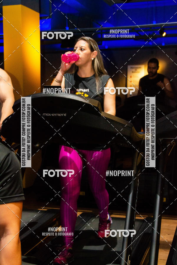 Buy your photos of the eventAcademia Smart Fit - Barra Funda So Paulo SP on Fotop