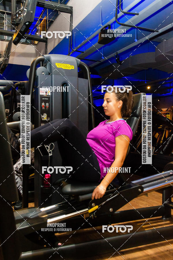 Buy your photos of the eventAcademia Smart Fit - Barra Funda So Paulo SP on Fotop