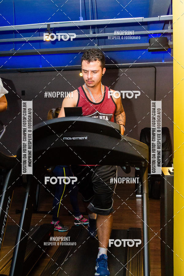Buy your photos of the eventAcademia Smart Fit - Barra Funda So Paulo SP on Fotop