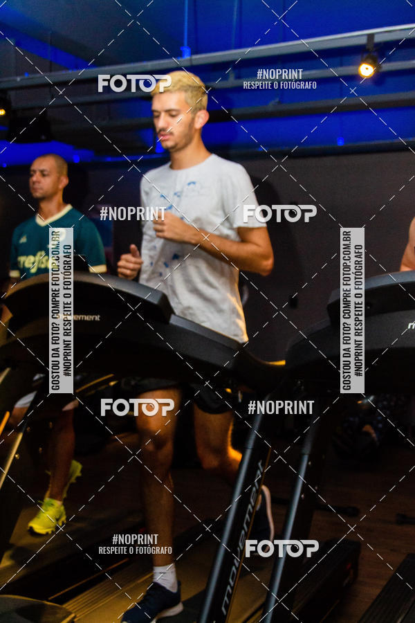 Buy your photos of the eventAcademia Smart Fit - Barra Funda So Paulo SP on Fotop