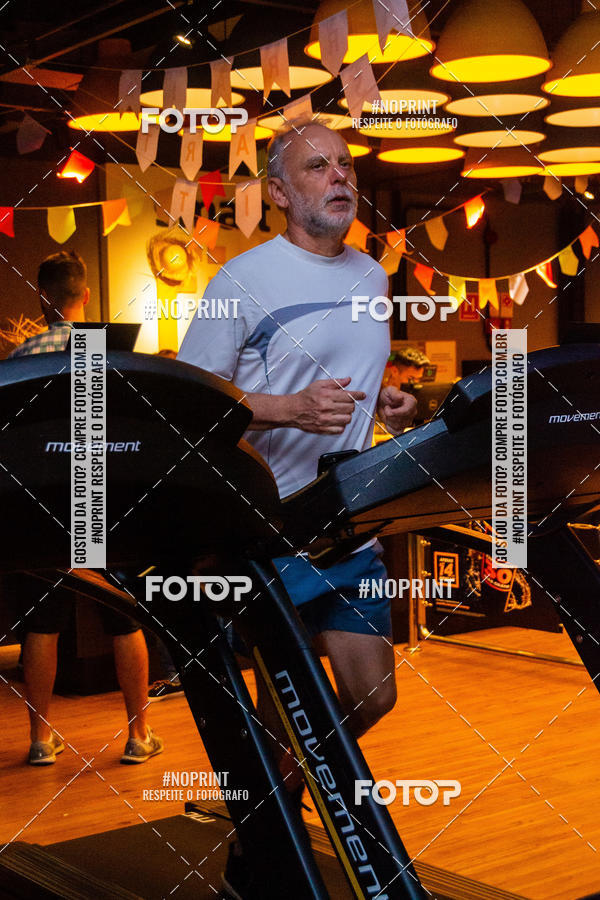 Buy your photos of the eventAcademia Smart Fit - Barra Funda So Paulo SP on Fotop