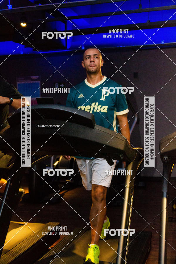 Buy your photos of the eventAcademia Smart Fit - Barra Funda So Paulo SP on Fotop