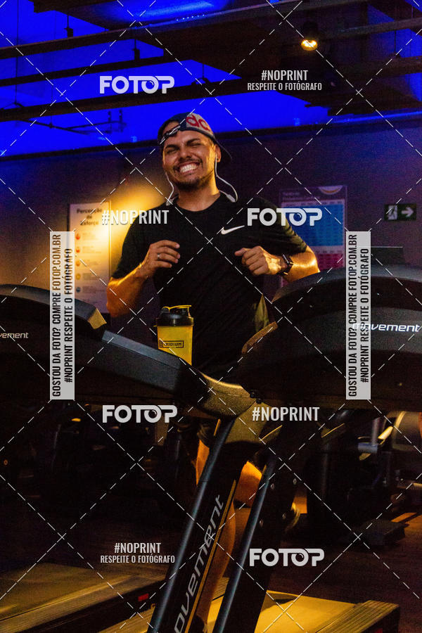 Buy your photos of the eventAcademia Smart Fit - Barra Funda So Paulo SP on Fotop