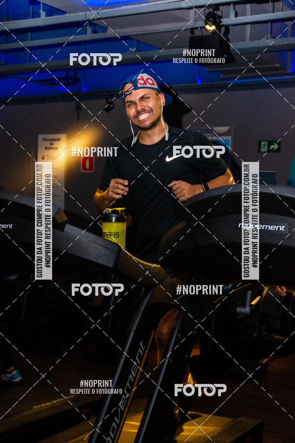 Buy your photos of the eventAcademia Smart Fit - Barra Funda So Paulo SP on Fotop