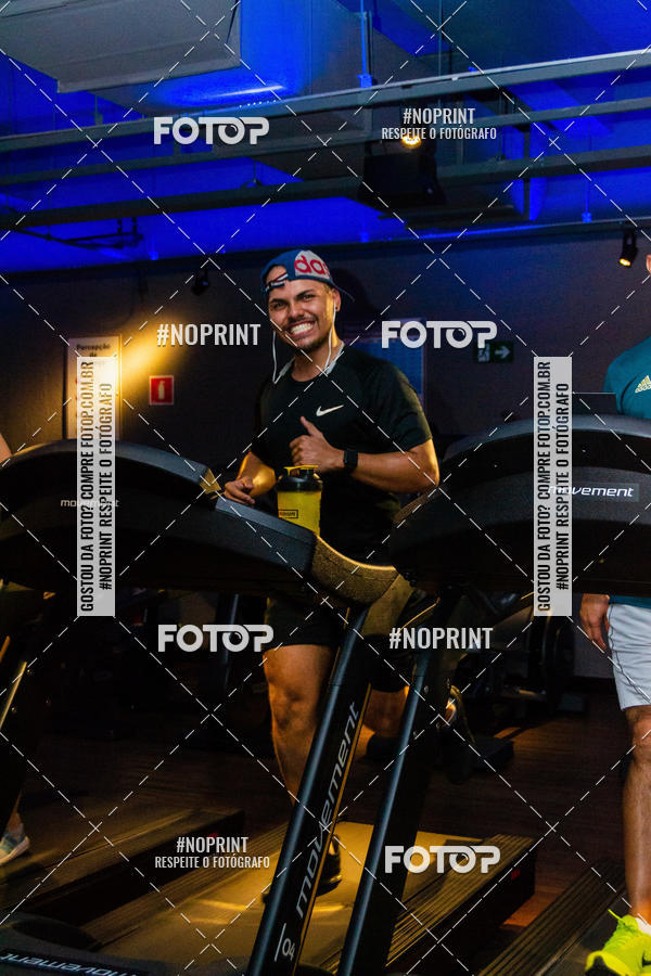 Buy your photos of the eventAcademia Smart Fit - Barra Funda So Paulo SP on Fotop