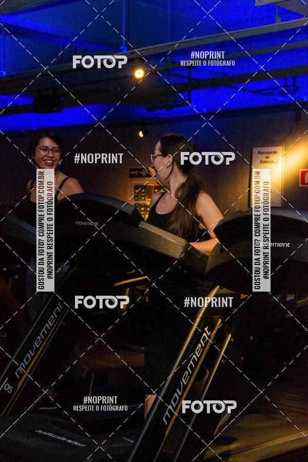 Buy your photos of the eventAcademia Smart Fit - Barra Funda So Paulo SP on Fotop