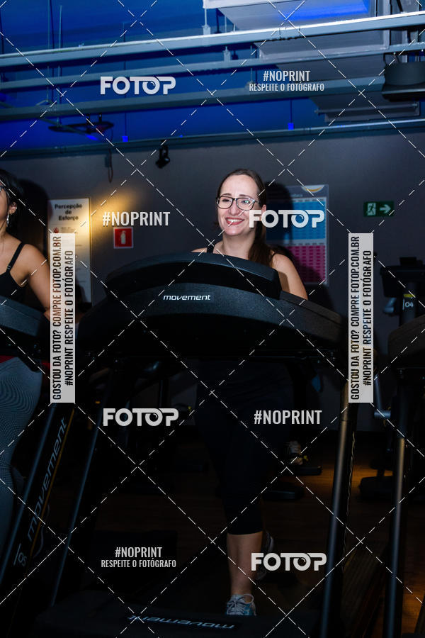 Buy your photos of the eventAcademia Smart Fit - Barra Funda So Paulo SP on Fotop