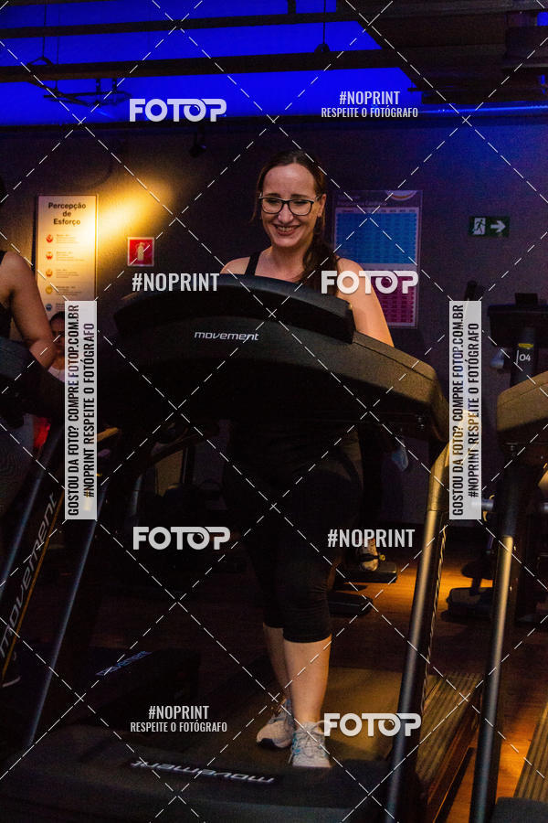 Buy your photos of the eventAcademia Smart Fit - Barra Funda So Paulo SP on Fotop