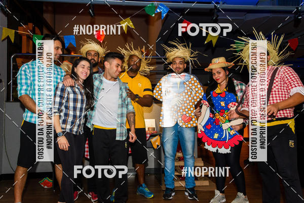 Buy your photos of the eventAcademia Smart Fit - Barra Funda So Paulo SP on Fotop