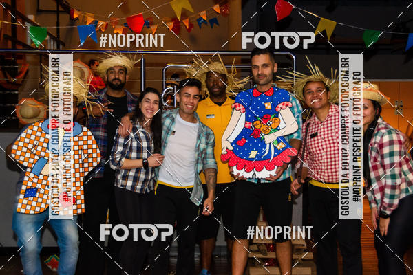 Buy your photos of the eventAcademia Smart Fit - Barra Funda So Paulo SP on Fotop