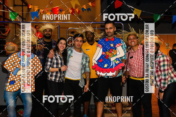 Buy your photos of the eventAcademia Smart Fit - Barra Funda So Paulo SP on Fotop