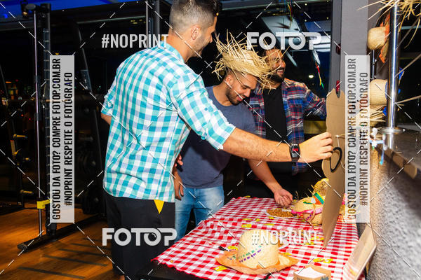 Buy your photos of the eventAcademia Smart Fit - Barra Funda So Paulo SP on Fotop