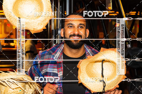 Buy your photos of the eventAcademia Smart Fit - Barra Funda So Paulo SP on Fotop