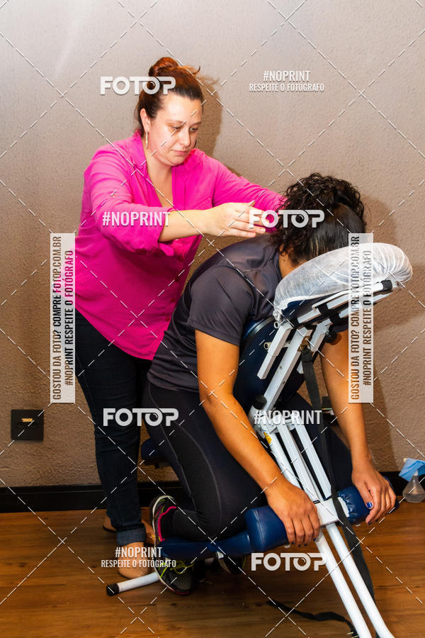 Buy your photos of the eventAcademia Smart Fit - Barra Funda So Paulo SP on Fotop