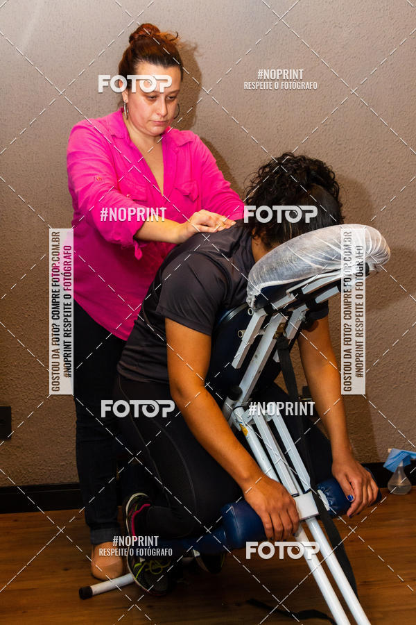 Buy your photos of the eventAcademia Smart Fit - Barra Funda So Paulo SP on Fotop