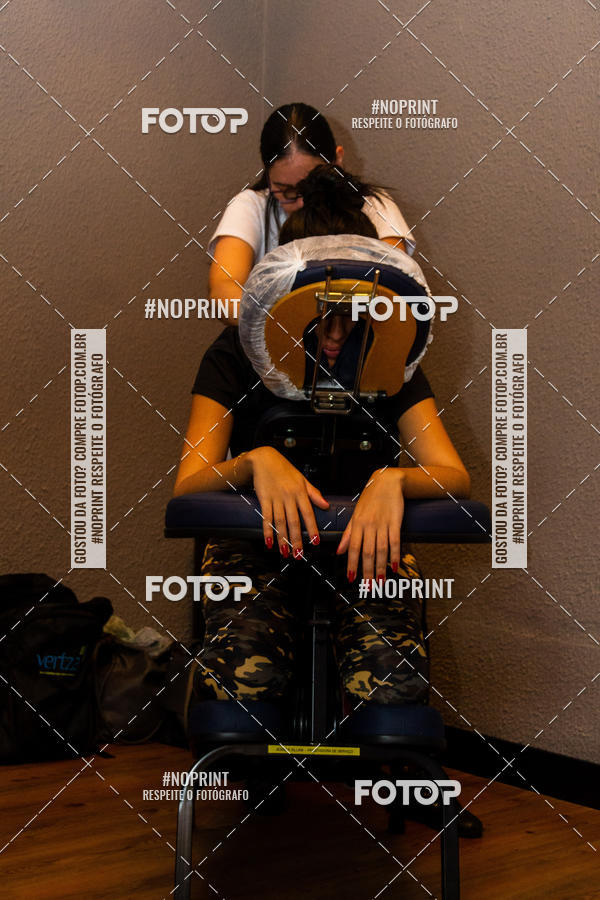 Buy your photos of the eventAcademia Smart Fit - Barra Funda So Paulo SP on Fotop