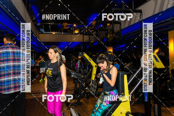 Buy your photos of the eventAcademia Smart Fit - Barra Funda So Paulo SP on Fotop