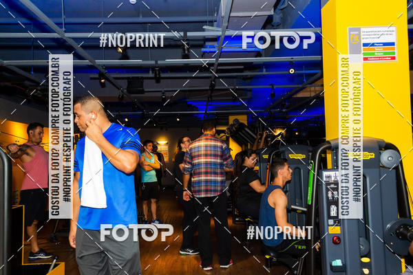 Buy your photos of the eventAcademia Smart Fit - Barra Funda So Paulo SP on Fotop