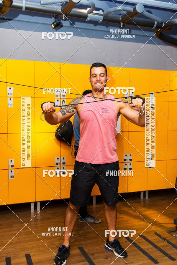 Buy your photos of the eventAcademia Smart Fit - Barra Funda So Paulo SP on Fotop