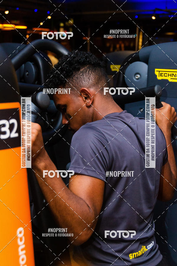 Buy your photos of the eventAcademia Smart Fit - Barra Funda So Paulo SP on Fotop