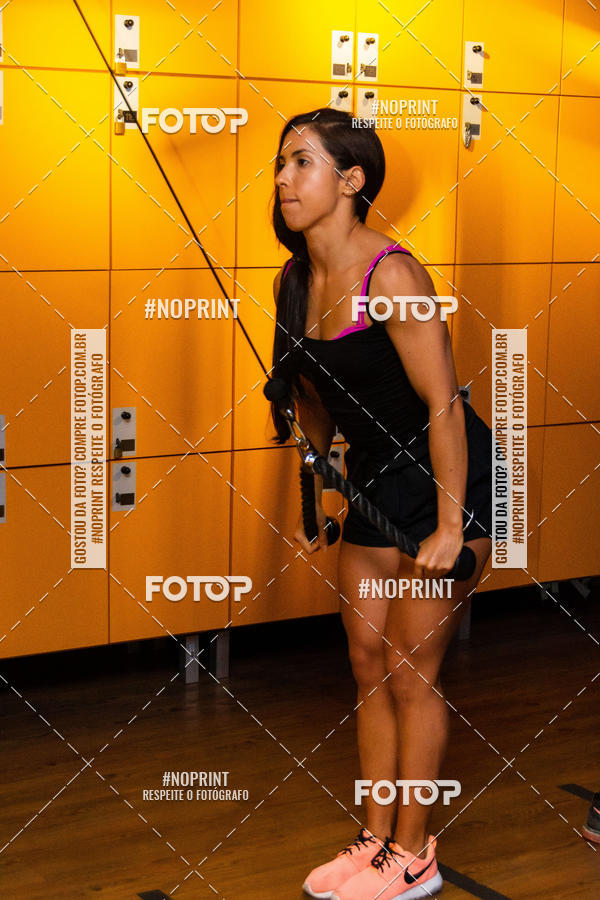 Buy your photos of the eventAcademia Smart Fit - Barra Funda So Paulo SP on Fotop