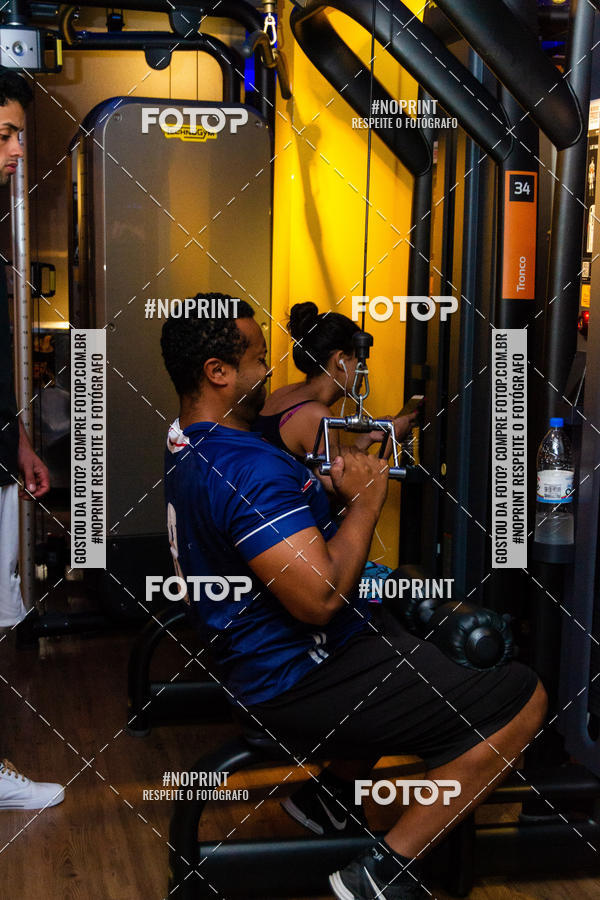 Buy your photos of the eventAcademia Smart Fit - Barra Funda So Paulo SP on Fotop