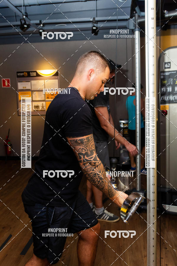 Buy your photos of the eventAcademia Smart Fit - Barra Funda So Paulo SP on Fotop