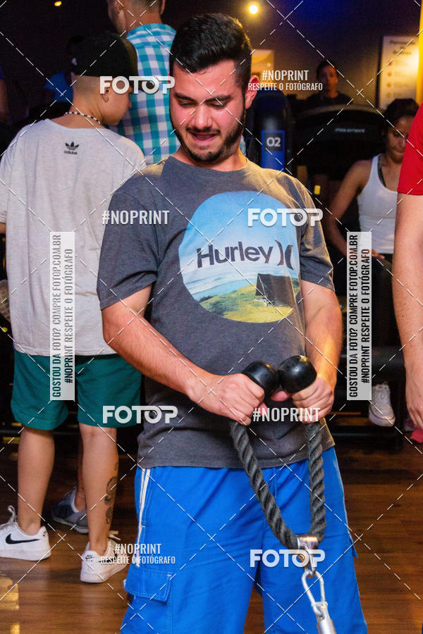 Buy your photos of the eventAcademia Smart Fit - Barra Funda So Paulo SP on Fotop