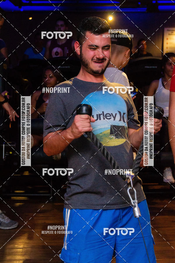Buy your photos of the eventAcademia Smart Fit - Barra Funda So Paulo SP on Fotop