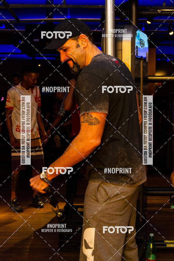 Buy your photos of the eventAcademia Smart Fit - Barra Funda So Paulo SP on Fotop
