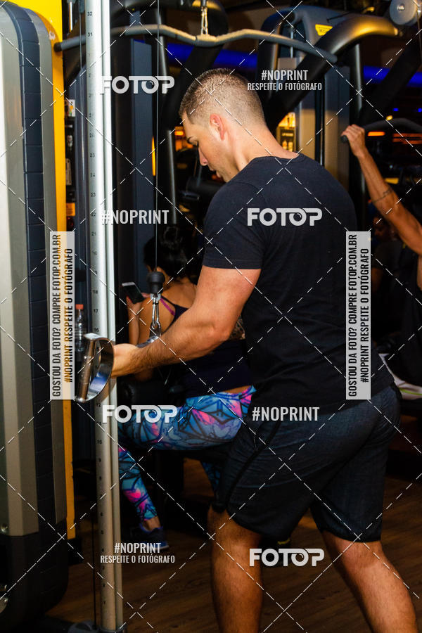 Buy your photos of the eventAcademia Smart Fit - Barra Funda So Paulo SP on Fotop