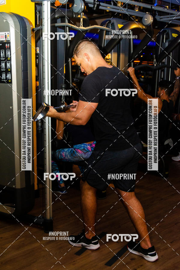 Buy your photos of the eventAcademia Smart Fit - Barra Funda So Paulo SP on Fotop