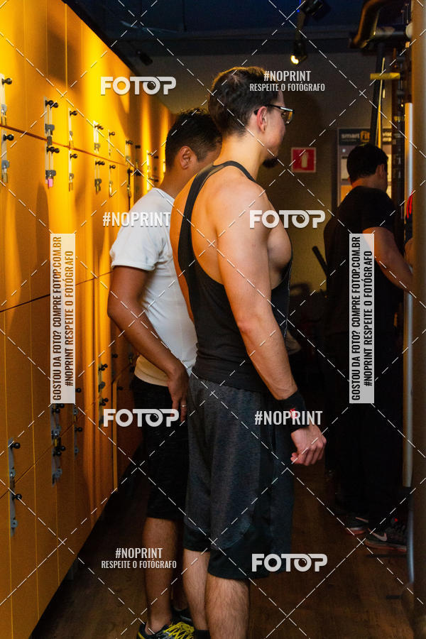 Buy your photos of the eventAcademia Smart Fit - Barra Funda So Paulo SP on Fotop