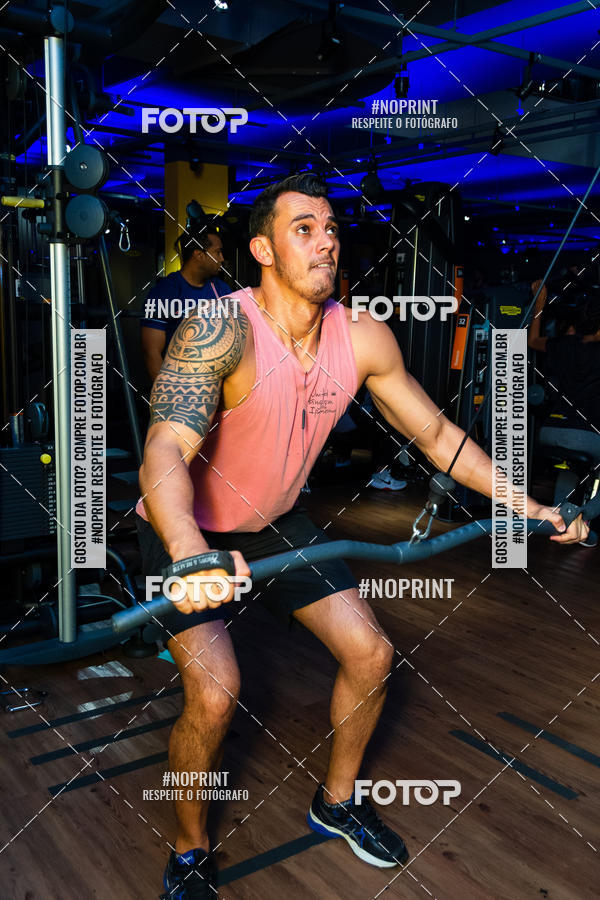 Buy your photos of the eventAcademia Smart Fit - Barra Funda So Paulo SP on Fotop