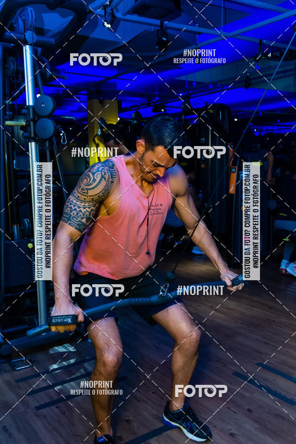 Buy your photos of the eventAcademia Smart Fit - Barra Funda So Paulo SP on Fotop