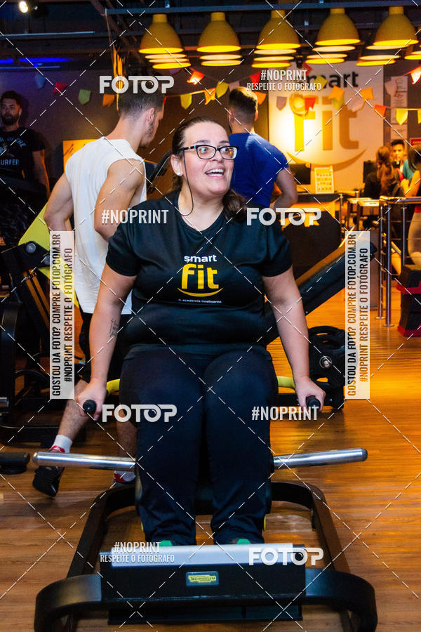 Buy your photos of the eventAcademia Smart Fit - Barra Funda So Paulo SP on Fotop