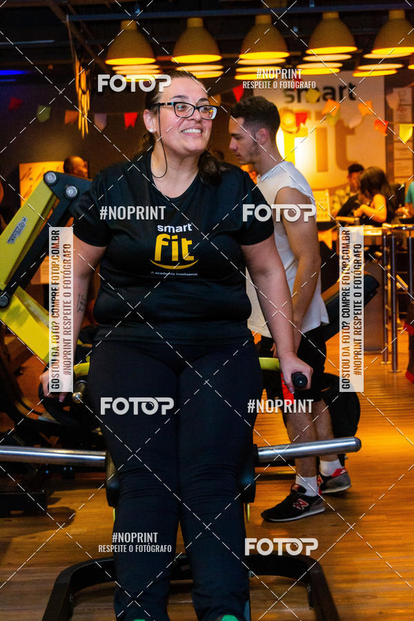 Buy your photos of the eventAcademia Smart Fit - Barra Funda So Paulo SP on Fotop